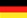 deutschsprachig